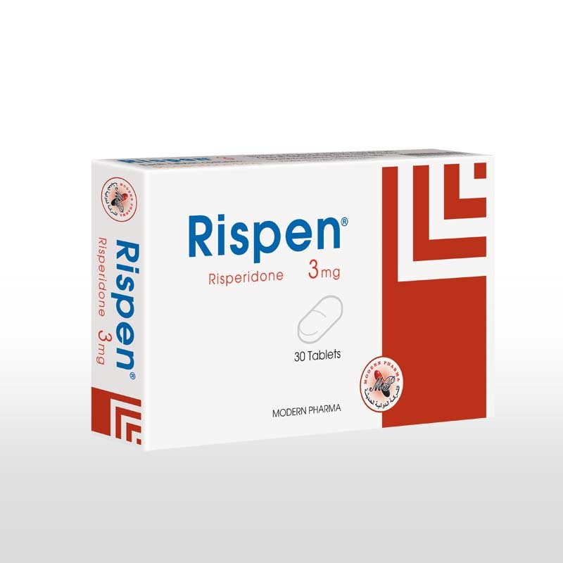 Rispen3